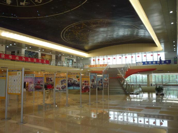 �ಿ�ź���������ҵ�ִ�ѹ���� һ��ʡ��ʮ����Ԫ