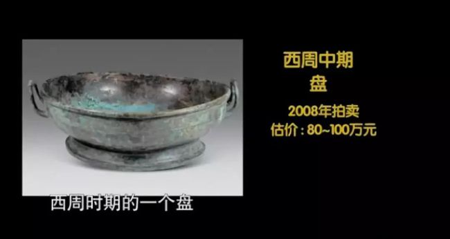 3��15����ح4��Ͷ���ϰ��� ��ۡ��ղ�Ʒ�����ⶢ������Ǯ��