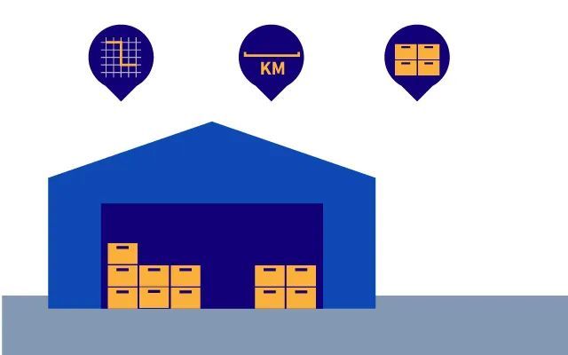 ����ֿ�ḻ��������