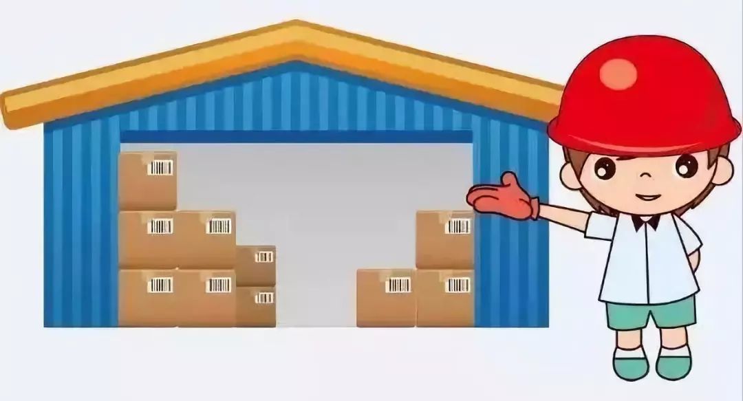 �������ˡ���������ҩ��������ҩʦ��С΢�ָ���ҩ���ǻ�����