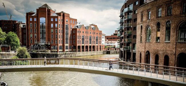 �������ֿ⣺��ʱ���ִ����ܷ������ѡ