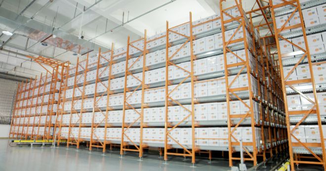 �����ɴ����Ʒ�������������ֵ��Ľ���취̫ů�ġ���