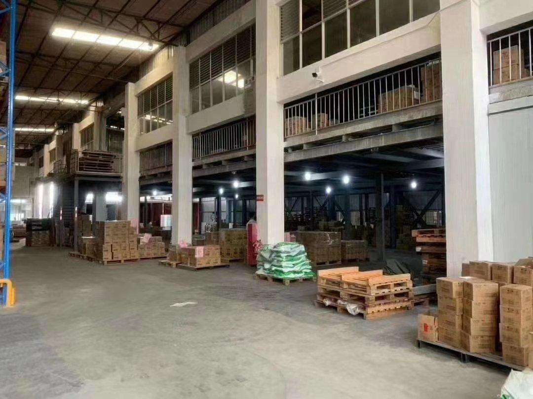 Ͷ�������ʣ��������ã���˾���вִ�����Ӫ�ĵ������ִ�����ֱ��Ƕ��٣�