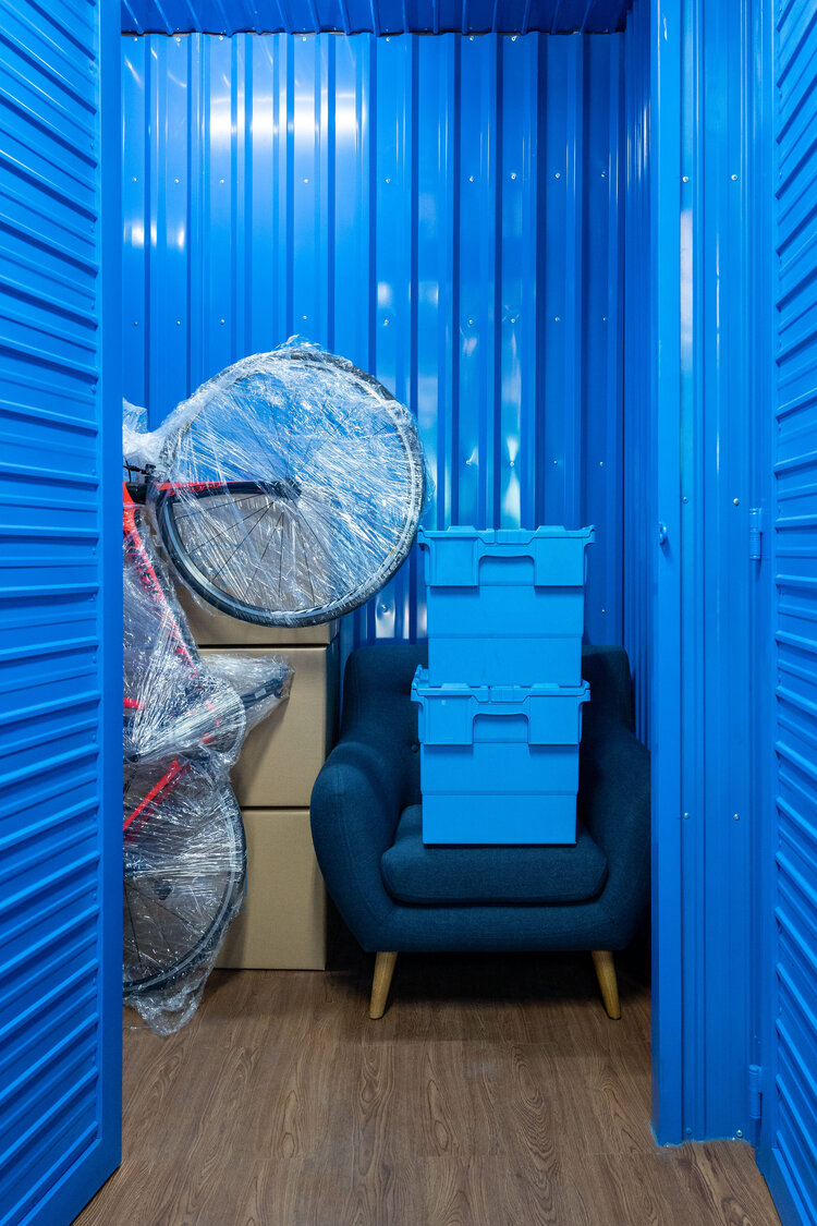 ������е�����֣���������