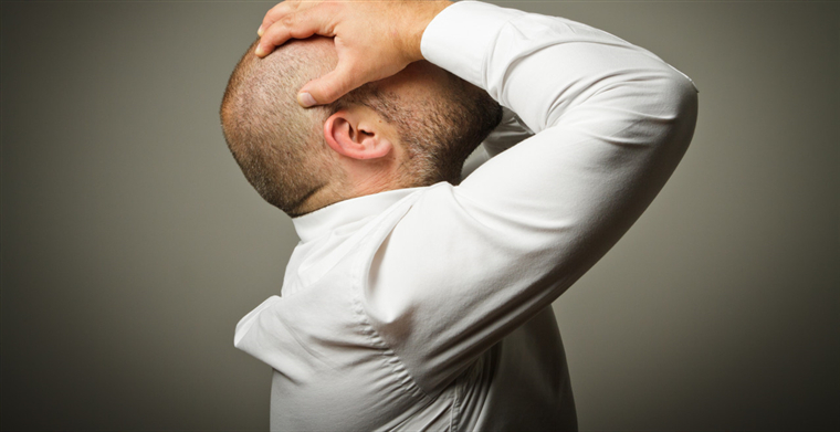 �ִ�������ζԲִ��Ŷӽ���ĸ��׶ν��ж���