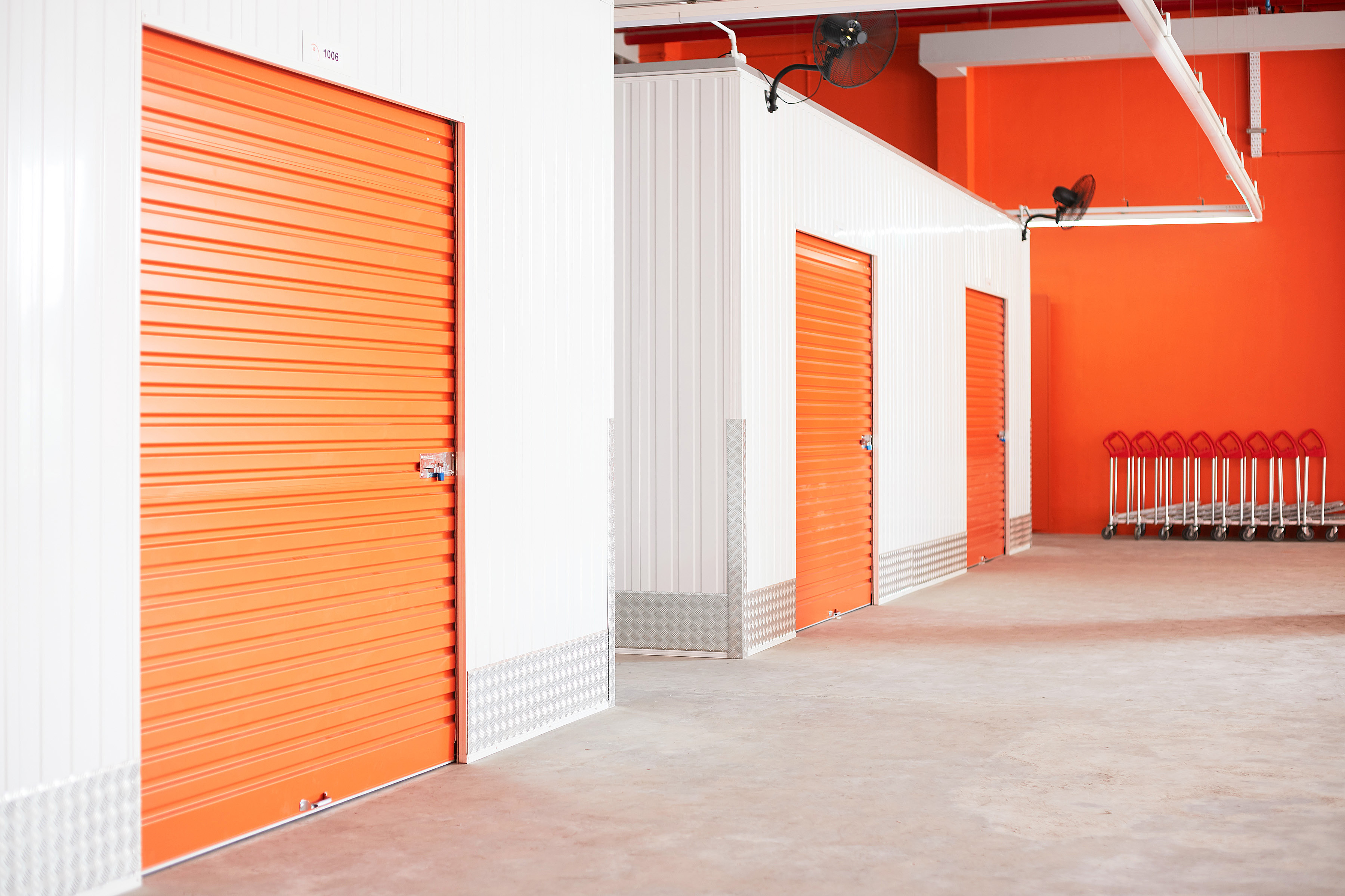 ����������С�ֿ⣬��ҵת�������ĺð���