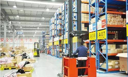 �������ޣ��������� �ɶ�̫�����и����ִ�����֡�