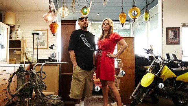 ��2025�꣬��������Ҫ10��ƽ��Ӣ�ߵĲֿ�ռ䣡