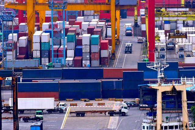 ֣־���ٴγ����ˣ����������ۻ�չ���ģ�������Ϊ��ʱ���ʲֿ�