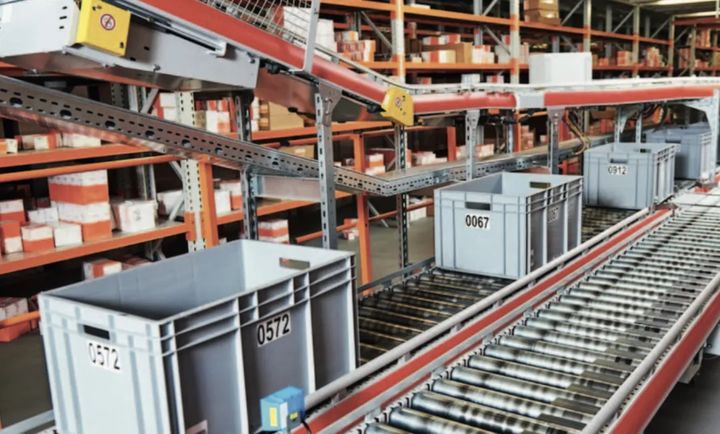 ��ͥ��ŵ��ն��裬����˲��Ѳ裿�м�רҵ�����������