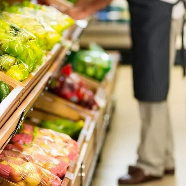 �������𡰻�Ʒ��վ����������ů�ģ�