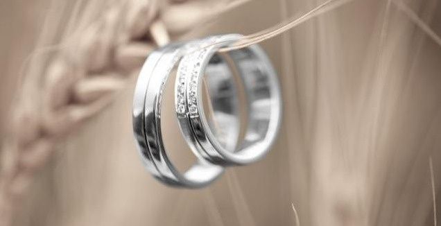 ���ǣ�����ɹ����� ˽������Ƭ����С�ֿ�