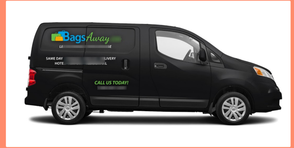 �������ֿ��������֮���ڿ��