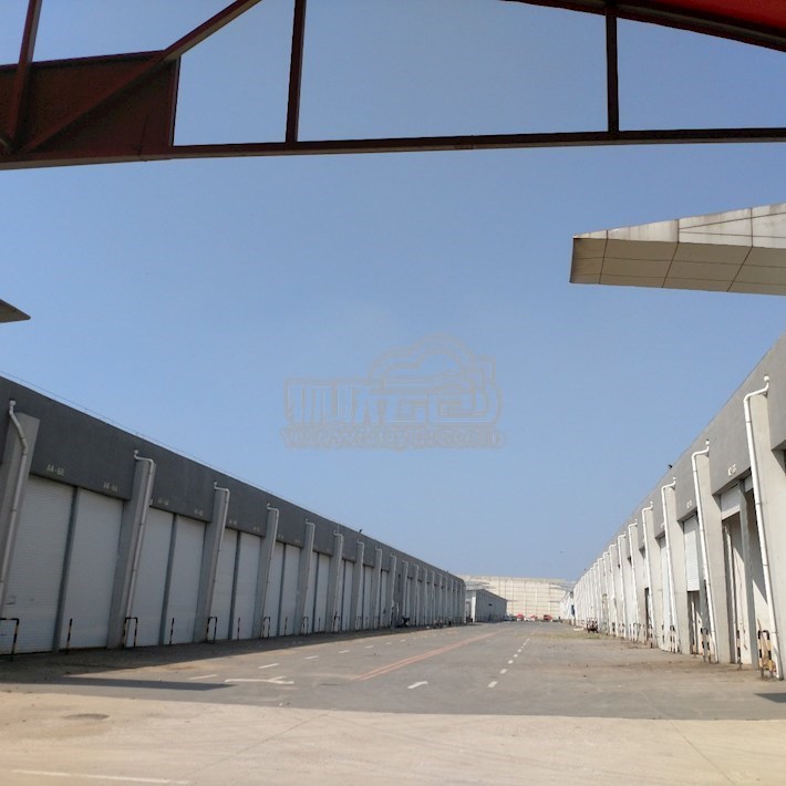 ĳ���ⷿװ�޸��콨�蹤�̸�������