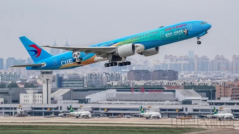 ���������ո۾����ܱ������ִ��ռ�