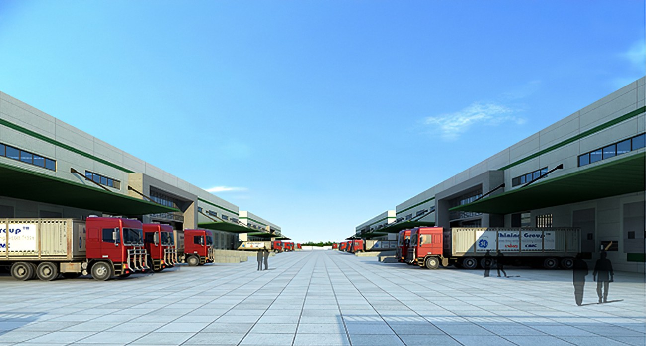 ȷ����Ӧ���������ߡ����Ϻ�����124����ͨ���䡢�ִ�������ҵ����������˰����