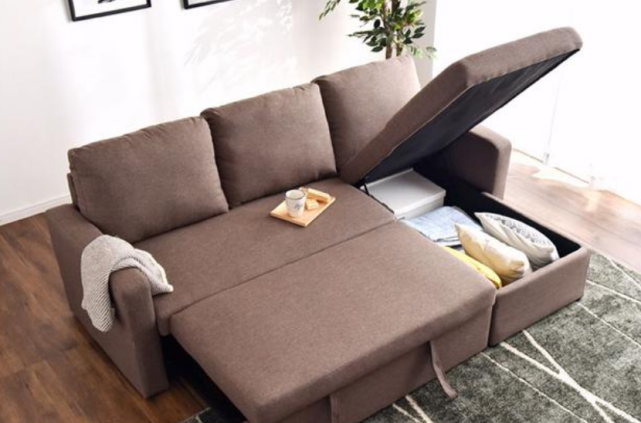 ��ʦ�����Ŵ洢������ֿ���⣬����Ĵ棬����˽�˲ִ���ҵ��չ