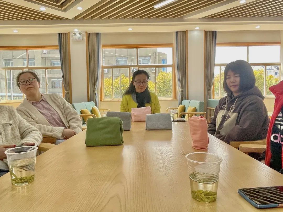 ���ͳ߼ۣ��¼��µڶ�CBD����;������������