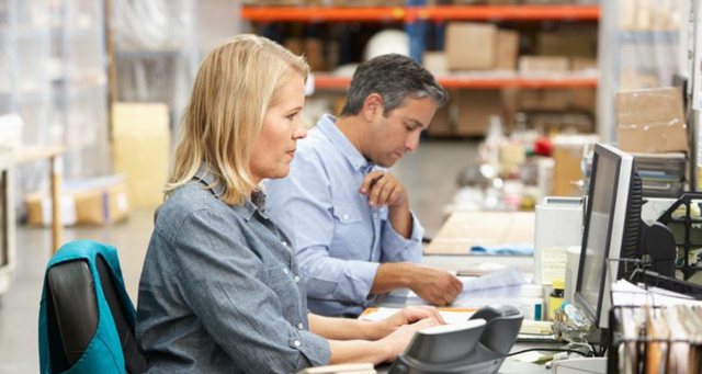 ����ʵʩ�����ּƻ��� ȫ��λ֧�ָ۰�������������