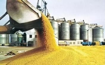 ÿСʱ�ƶ�800�����䣬��ʿ�ٶ����Ƴ����òִ�������Strentch