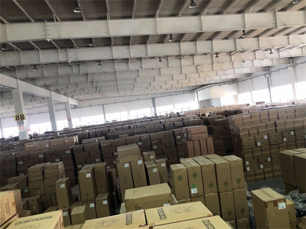 ͻ��!�����������һѧУ�ֿⷢ������