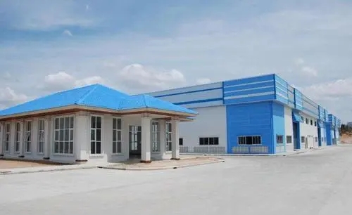 ˽�˲ִ���˾��ʼ�����й� һ�߳����г����γ�