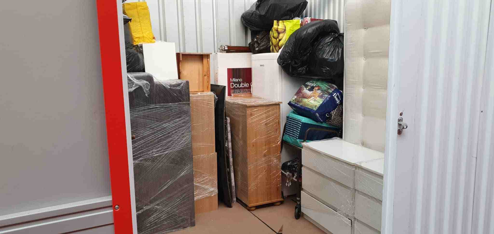 һ��������װ��ʲô��̽���Ϻ���������֣����˽�ȥ���ϰ���Ʒ���������ֿ�