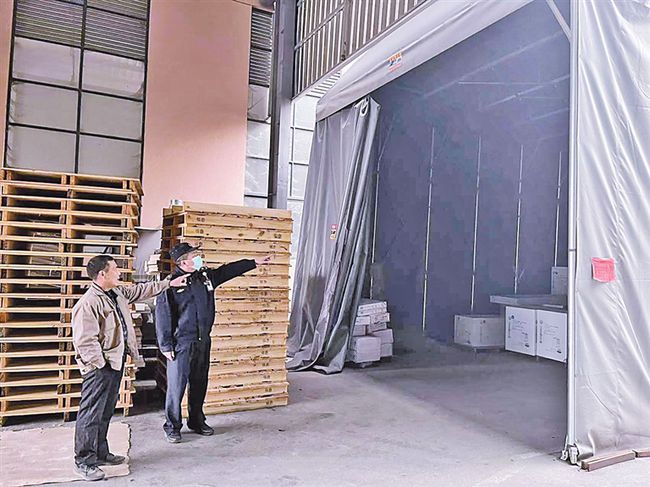 ��С�ֿ��𲽣��Ŵ���ҵ��һ