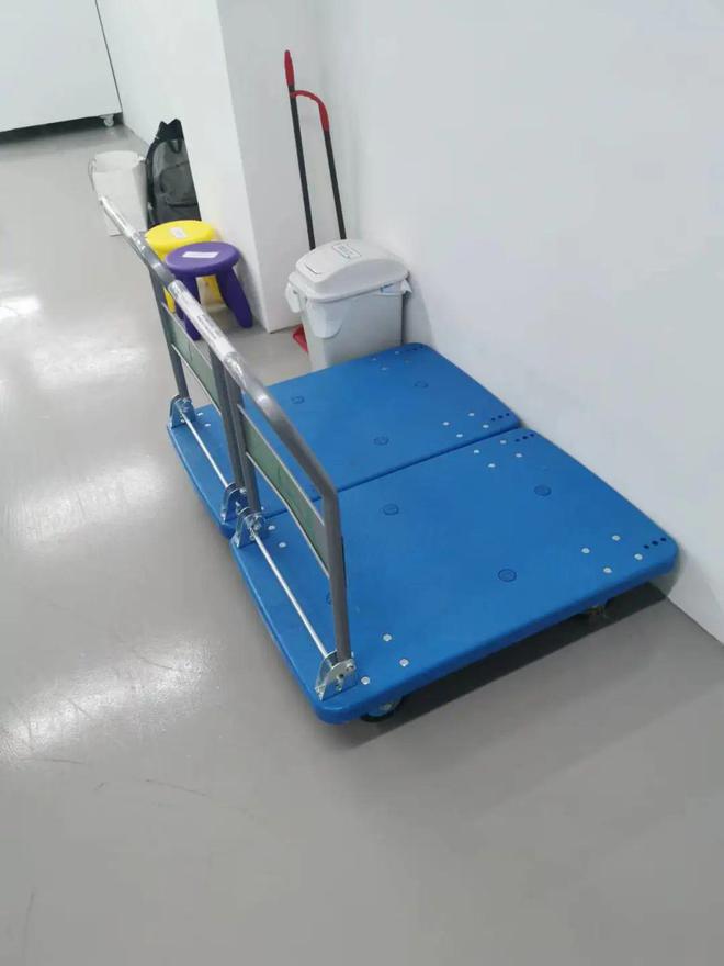 ���人���ѡ�񵵰��Ĵ湫˾��