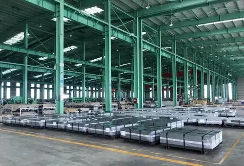 Ϋ���ж��С�����ڵ��ϳ���������̡��ֿ⡢��ס��������