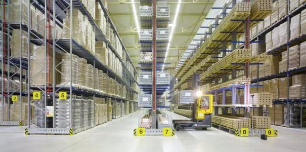 ���б������������� �����г��ִ��ȶ�