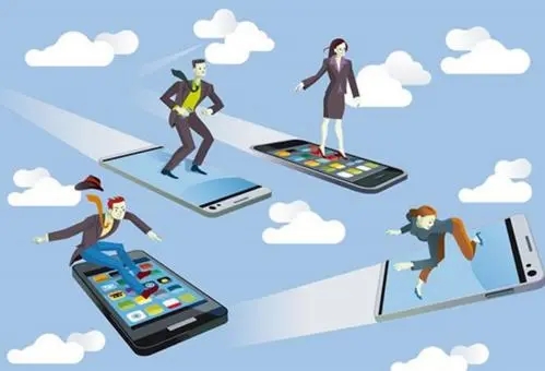 ȫ����С��ȫ�Զ�����΢���������ġ�����ʽͶ��ʹ��