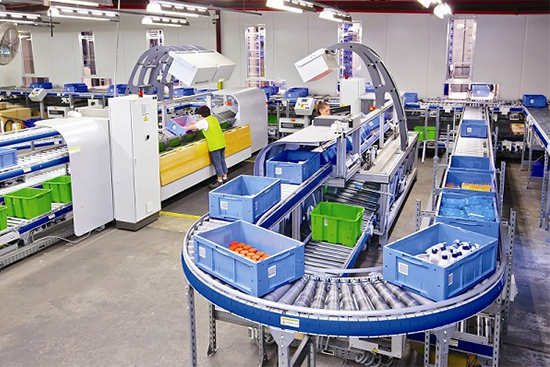 ʮ��ִ�������ҵ �ִ����� ���ִܲ���Ӫ�̰��а�Maigoo��