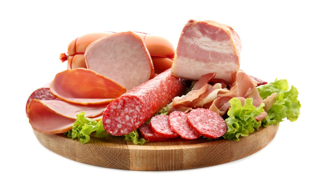 �������������������½�ۣ��Ŷ��߱�׼�ֿ����ʮ���ͷ��������ҵ