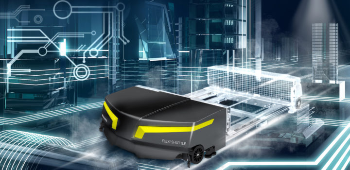 �ϴ������ٷ�չ�����師�� ���徭�á����׳��