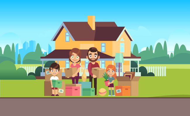 ���ں��ص����ݳ�Ʒ��˽�Ż� ��ֵ����һ��Ԫ