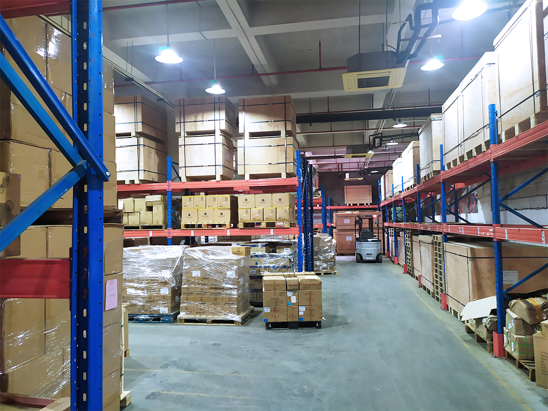 ���ӳ����������������˵Ĳֿ⣬���ľ�Ȼ���涾����������