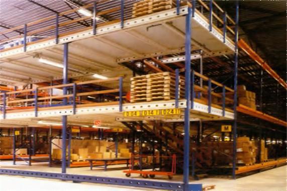 Ͷ�ʹ����ǵ����⾭�����뿪�ţ������̡�