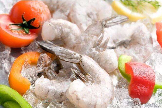 ����ǣ����è�Ա������Ƴ������ʡ����ˡ���˰������