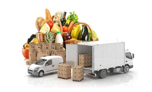 ʵ̽���������г����ӡ����㡱���Ѹ���