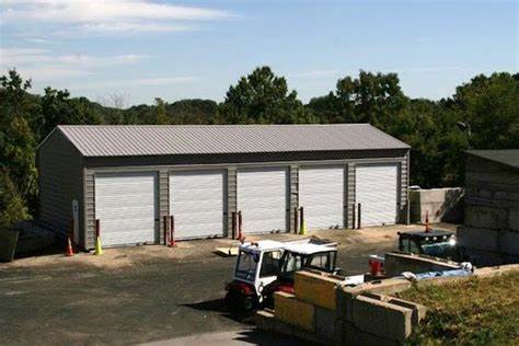 ����Ϣ����������ط���ͣ��3����ý�ʡ�����ɣ�