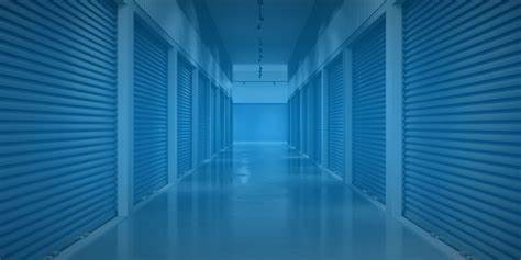 �й��߱�׼�����ִ��˾��������������2%