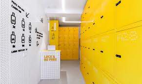 �������ʲô�����ˡ���ͥ����˾�洢��Ʒ��С�ֿ�