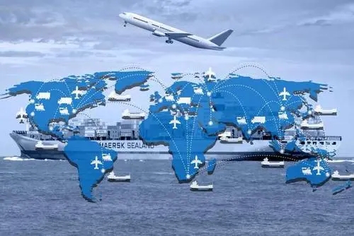 ���ñ�ը��Ʒ��ʱ���Ҫ�� ����������ı�����֤��Ʒ