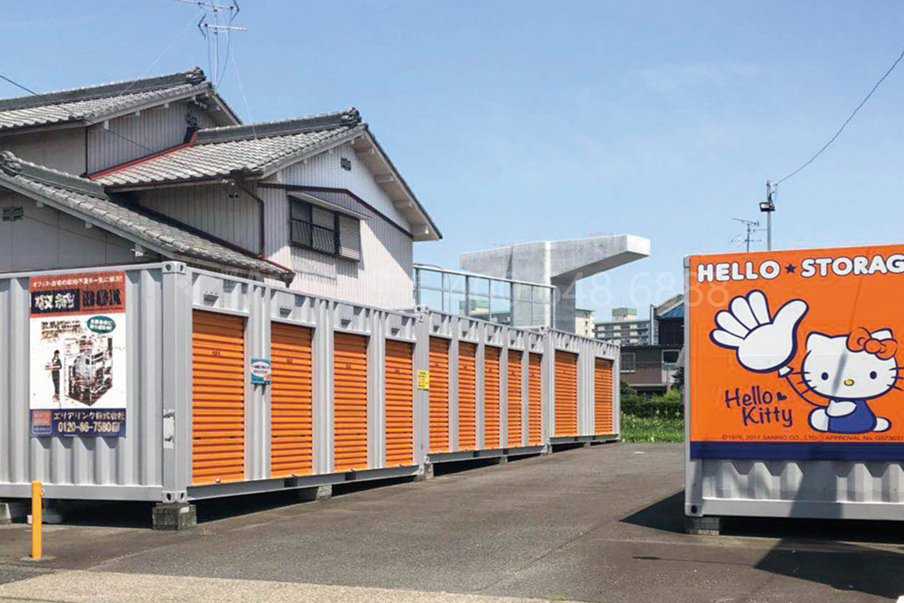 ˽�˲ִ�ƽ̨�������ִ�Ͷ���·��