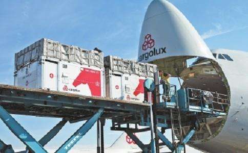 ����������������С��Ȩ������Щ