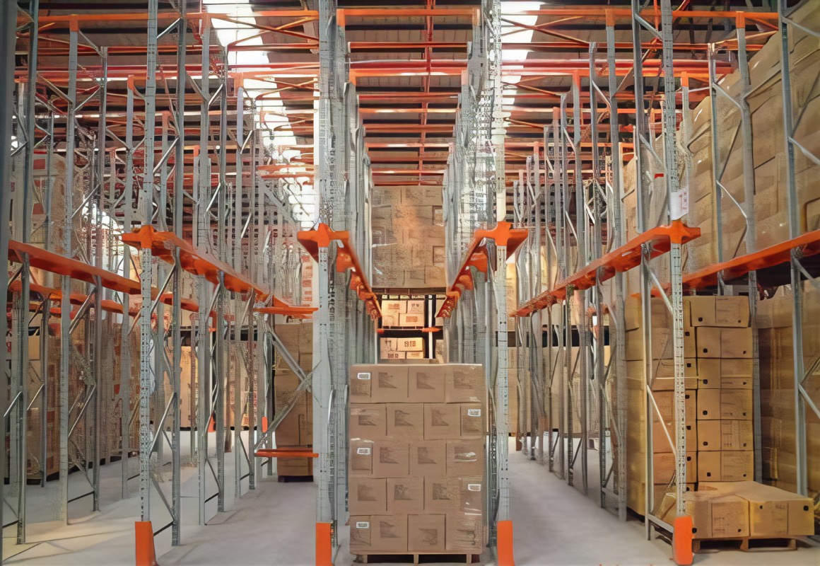 �¼�������������Ӫ������ͬ�ȼ���9.7��