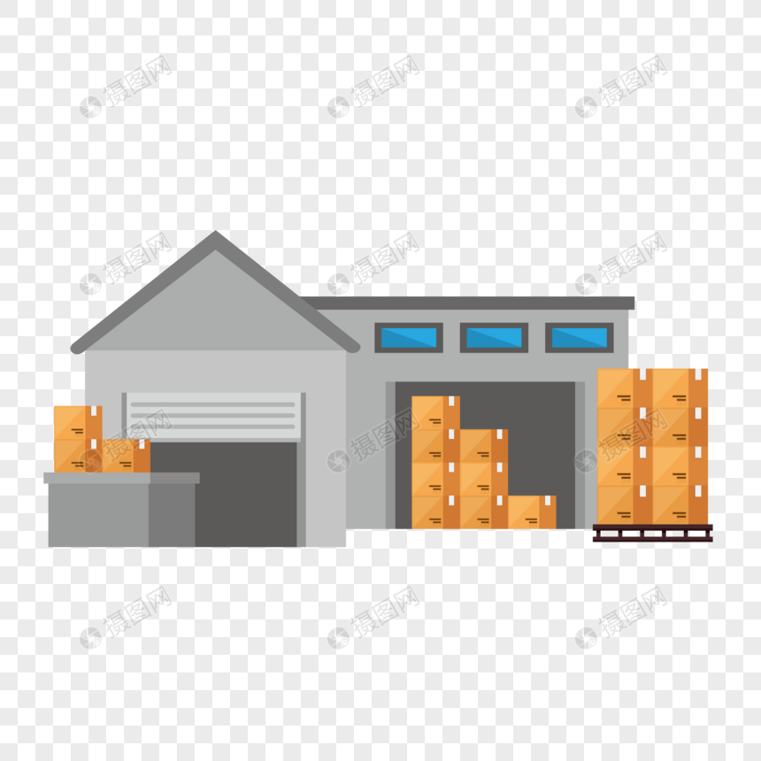 �ȶ���A�εĿڴ���ʵ�ã�����洢����Omni�Ƴ�������Ʒ��������