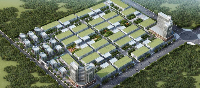 Ӣý��Ӣ�������ִ�ҵ�𱬣��ִ���Ʒ����װ��60���׽𺺹�