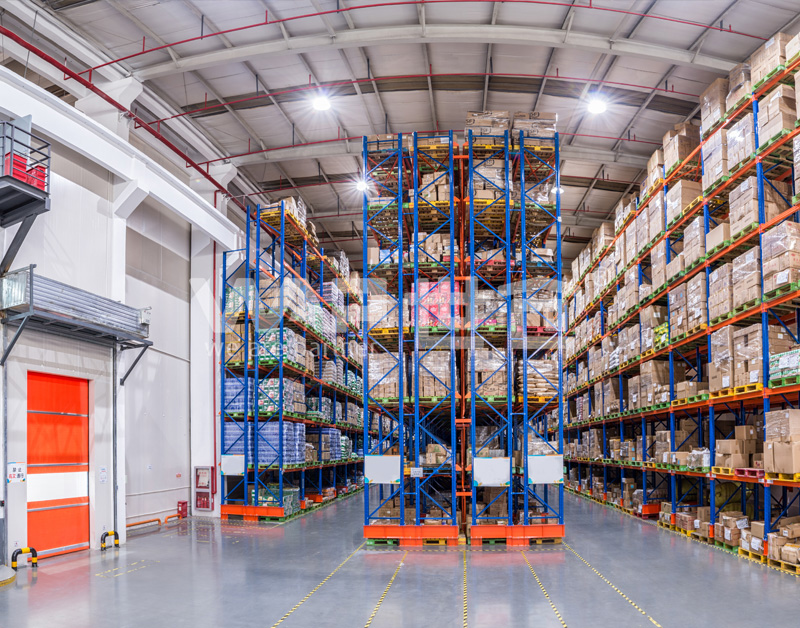 ����ҽԺ����¥�ؽ֣�90ƽ������